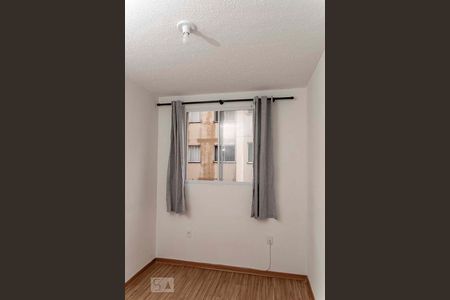 Quarto 1 de apartamento para alugar com 2 quartos, 50m² em Jardim Alvorada, Nova Iguaçu