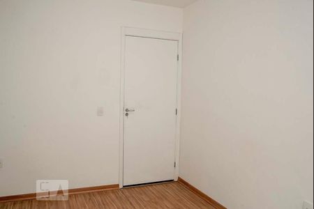 Sala de apartamento para alugar com 2 quartos, 50m² em Jardim Alvorada, Nova Iguaçu