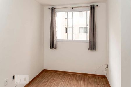 Sala de apartamento para alugar com 2 quartos, 50m² em Jardim Alvorada, Nova Iguaçu