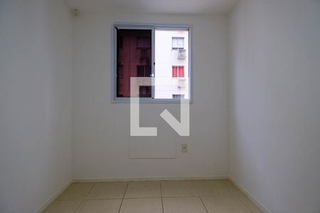 Apartamento à venda com 55m², 2 quartos e 1 vagaQuarto 2