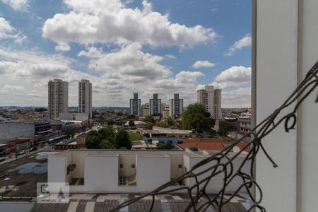 Apartamento à venda com 170m², 4 quartos e 3 vagas Apartamento à venda com 170m², 4 quartos e 3 vagasVista