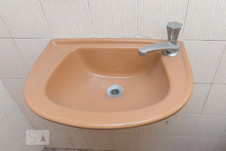 Apartamento à venda com 170m², 4 quartos e 3 vagas Apartamento à venda com 170m², 4 quartos e 3 vagasPia