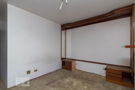 Apartamento à venda com 170m², 4 quartos e 3 vagas Apartamento à venda com 170m², 4 quartos e 3 vagasSuíte 2