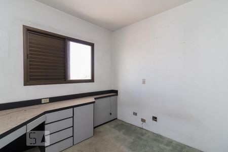 Apartamento à venda com 170m², 4 quartos e 3 vagas Apartamento à venda com 170m², 4 quartos e 3 vagasQuarto 2