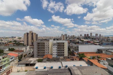 Apartamento à venda com 170m², 4 quartos e 3 vagas Apartamento à venda com 170m², 4 quartos e 3 vagasVista