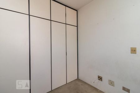 Apartamento à venda com 170m², 4 quartos e 3 vagas Apartamento à venda com 170m², 4 quartos e 3 vagasQuarto 1