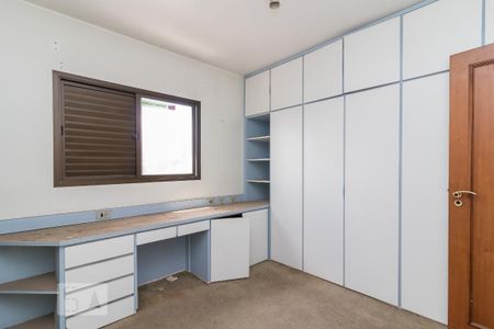 Apartamento à venda com 170m², 4 quartos e 3 vagas Apartamento à venda com 170m², 4 quartos e 3 vagasSuíte 1