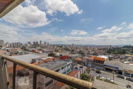 Apartamento à venda com 170m², 4 quartos e 3 vagas Apartamento à venda com 170m², 4 quartos e 3 vagasVista