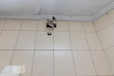 Apartamento à venda com 170m², 4 quartos e 3 vagas Apartamento à venda com 170m², 4 quartos e 3 vagasChuveiro