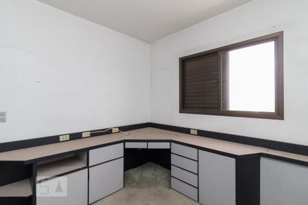 Apartamento à venda com 170m², 4 quartos e 3 vagas Apartamento à venda com 170m², 4 quartos e 3 vagasQuarto 2