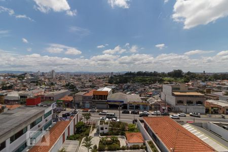Apartamento à venda com 170m², 4 quartos e 3 vagas Apartamento à venda com 170m², 4 quartos e 3 vagasVista