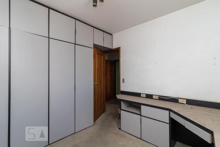 Apartamento à venda com 170m², 4 quartos e 3 vagas Apartamento à venda com 170m², 4 quartos e 3 vagasQuarto 2