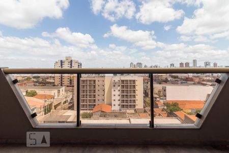 Apartamento à venda com 170m², 4 quartos e 3 vagas Apartamento à venda com 170m², 4 quartos e 3 vagasVista
