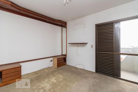 Apartamento à venda com 170m², 4 quartos e 3 vagas Apartamento à venda com 170m², 4 quartos e 3 vagasSuíte 2