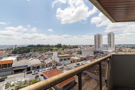 Apartamento à venda com 170m², 4 quartos e 3 vagas Apartamento à venda com 170m², 4 quartos e 3 vagasVista
