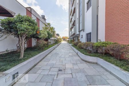 Apartamento à venda com 170m², 4 quartos e 3 vagas Apartamento à venda com 170m², 4 quartos e 3 vagasJardim