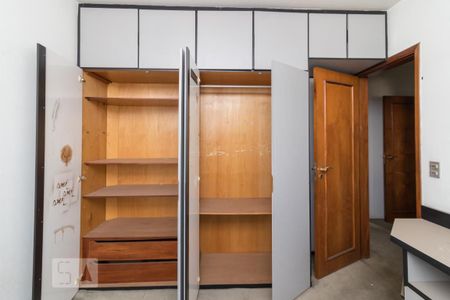 Apartamento à venda com 170m², 4 quartos e 3 vagas Apartamento à venda com 170m², 4 quartos e 3 vagasQuarto 2