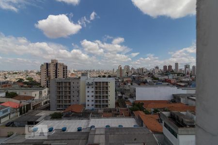 Apartamento à venda com 170m², 4 quartos e 3 vagas Apartamento à venda com 170m², 4 quartos e 3 vagasVista