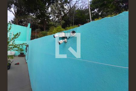 Casa à venda com 310m², 4 quartos e 2 vagas