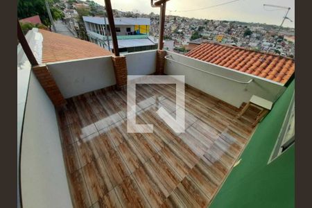 Casa à venda com 310m², 4 quartos e 2 vagas