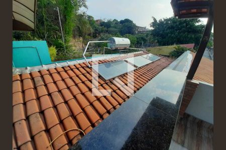 Casa à venda com 310m², 4 quartos e 2 vagas