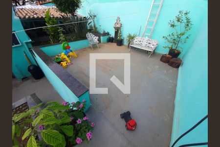 Casa à venda com 310m², 4 quartos e 2 vagas