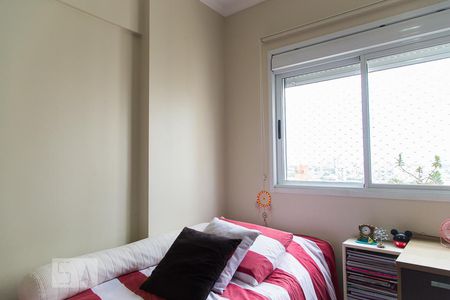 Quarto de apartamento para alugar com 3 quartos, 86m² em Saúde, São Paulo