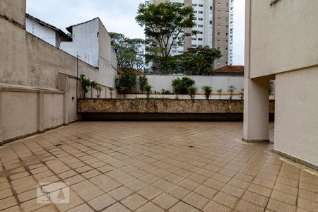 Apartamento à venda com 70m², 2 quartos e 1 vagaÁrea Comum