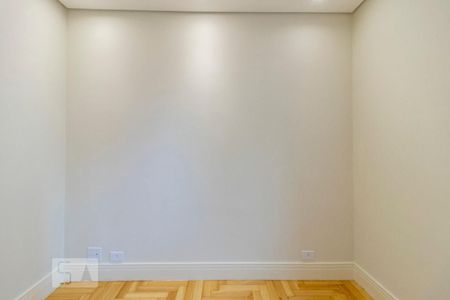 Apartamento à venda com 70m², 2 quartos e 1 vagaQuarto 2