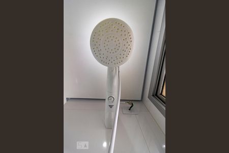 Apartamento à venda com 70m², 2 quartos e 1 vagaBanheiro - Torneira