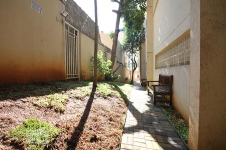 Apartamento à venda com 160m², 3 quartos e 3 vagasArea Pet