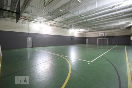 Apartamento à venda com 160m², 3 quartos e 3 vagasQuadra Esportiva