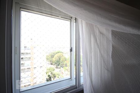 Quarto  de apartamento à venda com 3 quartos, 160m² em Saúde, São Paulo