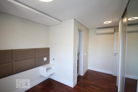 Apartamento à venda com 160m², 3 quartos e 3 vagasSuíte 2