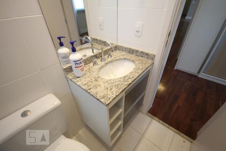 Apartamento à venda com 160m², 3 quartos e 3 vagasSuíte 2