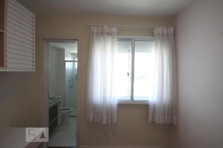 Apartamento à venda com 160m², 3 quartos e 3 vagasSuíte 1