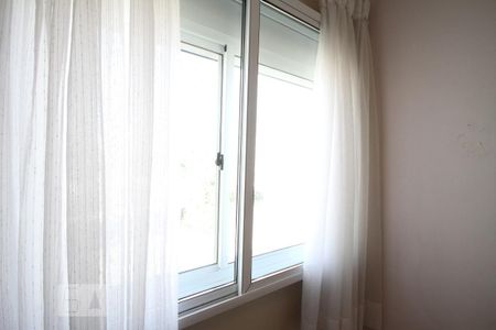 Apartamento à venda com 160m², 3 quartos e 3 vagasSuíte 1