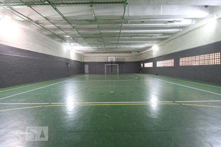 Apartamento à venda com 160m², 3 quartos e 3 vagasQuadra Esportiva