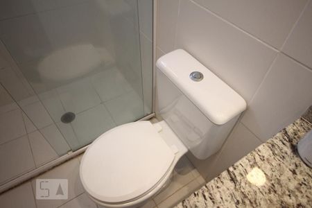 Apartamento à venda com 160m², 3 quartos e 3 vagasSuíte 2