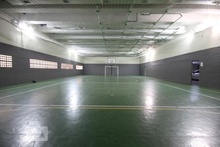 Apartamento à venda com 160m², 3 quartos e 3 vagasQuadra Esportiva