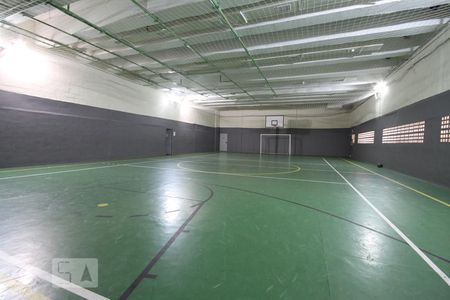 Apartamento à venda com 160m², 3 quartos e 3 vagasQuadra Esportiva