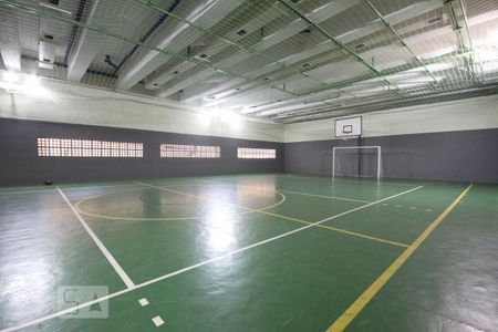 Apartamento à venda com 160m², 3 quartos e 3 vagasQuadra Esportiva