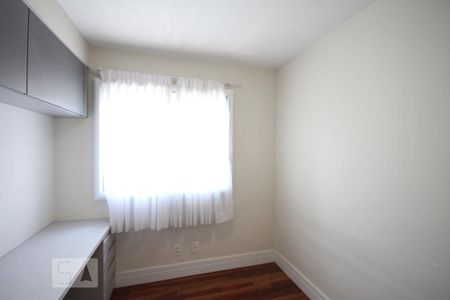 Quarto  de apartamento à venda com 3 quartos, 160m² em Saúde, São Paulo