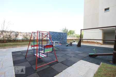 Apartamento à venda com 160m², 3 quartos e 3 vagasPlayground