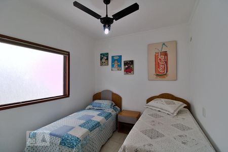 Casa à venda com 288m², 4 quartos e 4 vagas Casa à venda com 288m², 4 quartos e 4 vagasSuíte 3