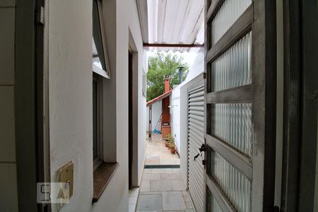 Casa à venda com 288m², 4 quartos e 4 vagas Casa à venda com 288m², 4 quartos e 4 vagasÁrea Externa