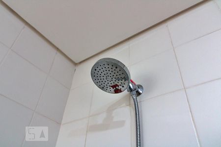 Casa à venda com 288m², 4 quartos e 4 vagas Casa à venda com 288m², 4 quartos e 4 vagasBanheiro da Suíte 2