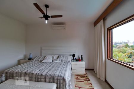 Casa à venda com 288m², 4 quartos e 4 vagas Casa à venda com 288m², 4 quartos e 4 vagasSuíte 1