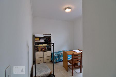 Casa à venda com 288m², 4 quartos e 4 vagas Casa à venda com 288m², 4 quartos e 4 vagasSuíte 4