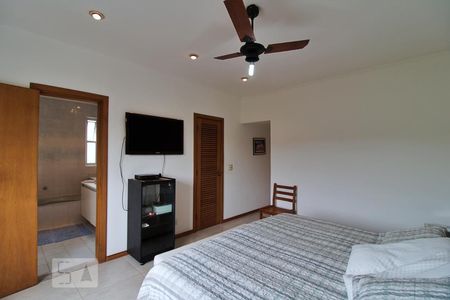 Casa à venda com 288m², 4 quartos e 4 vagas Casa à venda com 288m², 4 quartos e 4 vagasSuíte 1